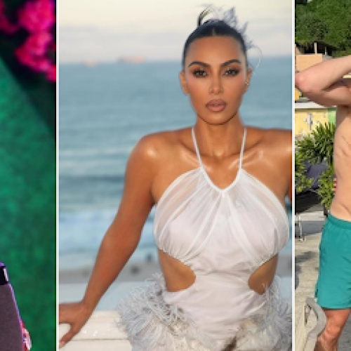 Foto: Reprodução Redes Sociais/Montagem MD News