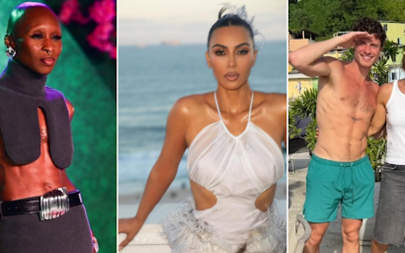 Foto: Reprodução Redes Sociais/Montagem MD News