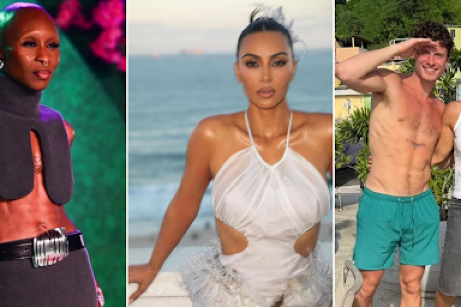 Foto: Reprodução Redes Sociais/Montagem MD News