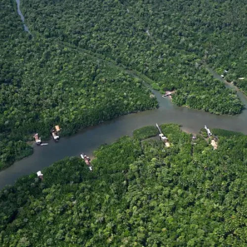 Foto: Reprodução/GETTY IMAGES