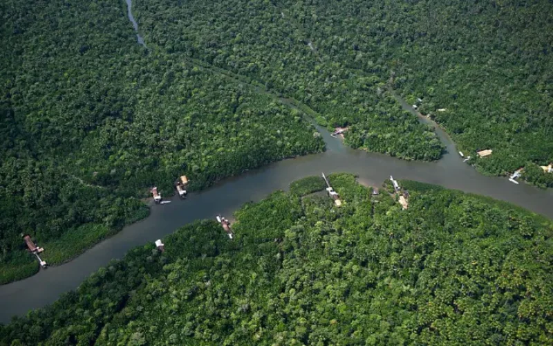 Foto: Reprodução/GETTY IMAGES