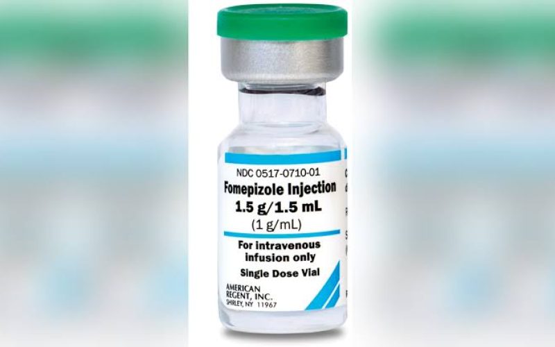 Foto: Reprodução/G1