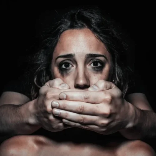 Foto: Solidariedade Mulher