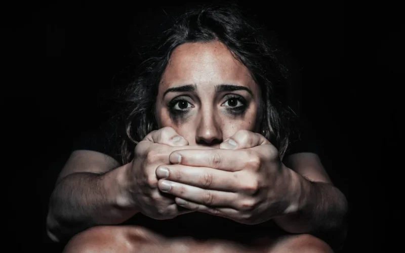 Foto: Solidariedade Mulher