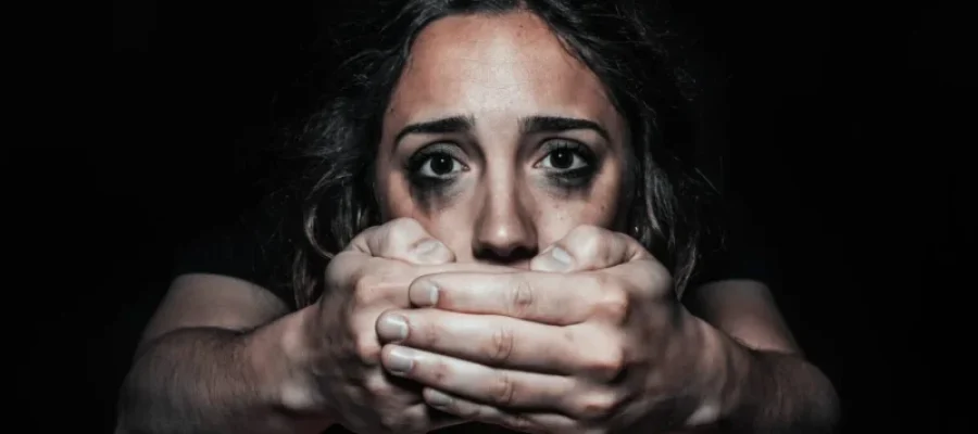 Foto: Solidariedade Mulher