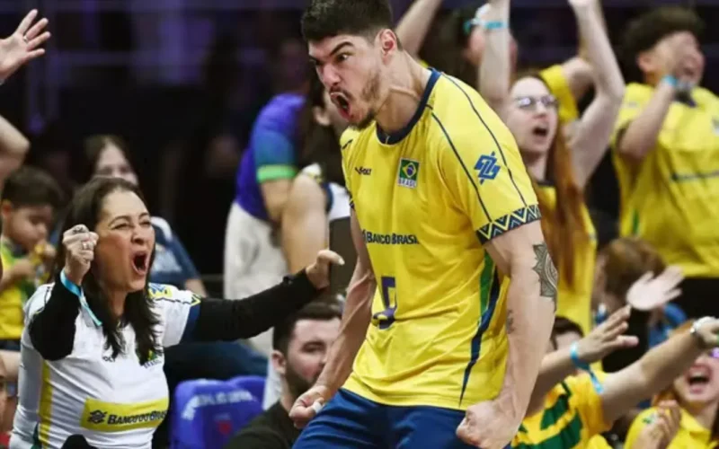 Foto: Reprodução/Alexandre Durão