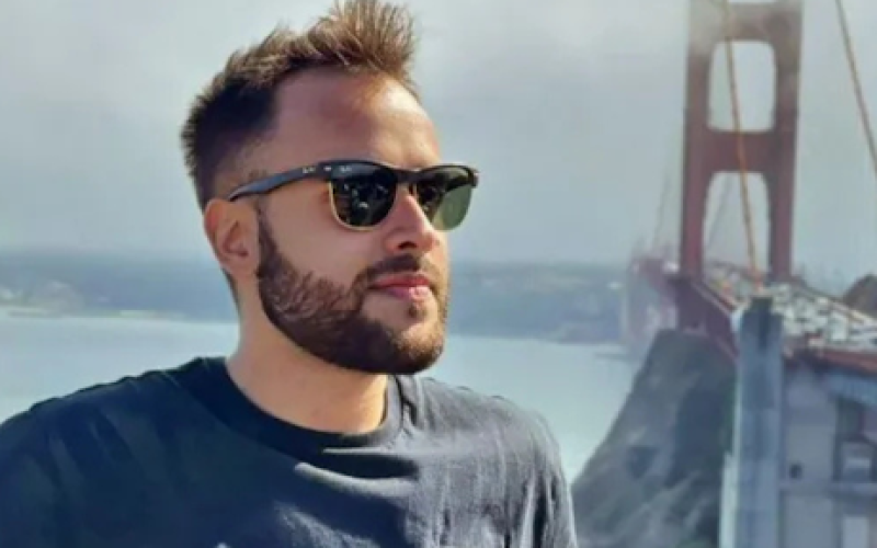 Foto: Reprodução/Redes Sociais