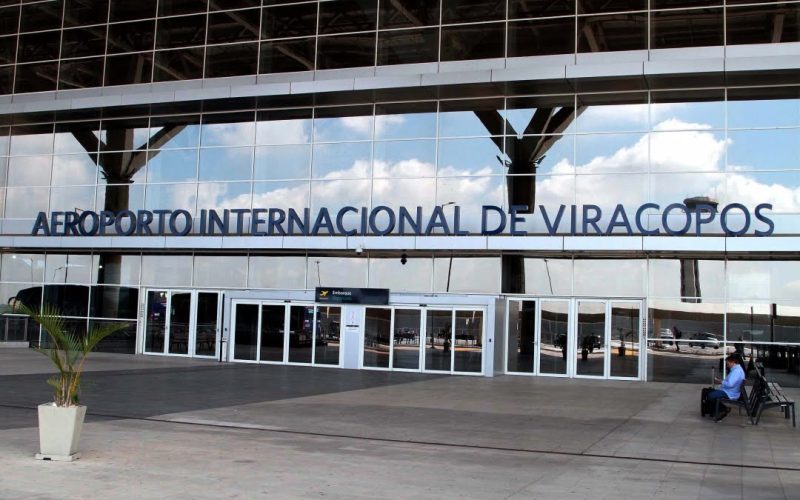 Foto: Reprodução/Internet