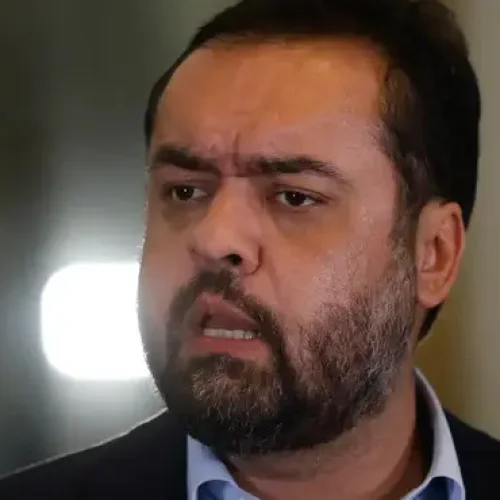 Foto: Fernando Frazão/Agência Brasil