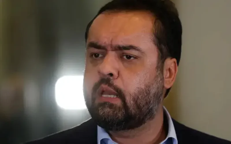 Foto: Fernando Frazão/Agência Brasil