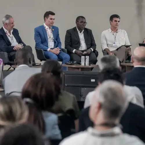 Foto: Reprodução / Rafa Neddermeyer
