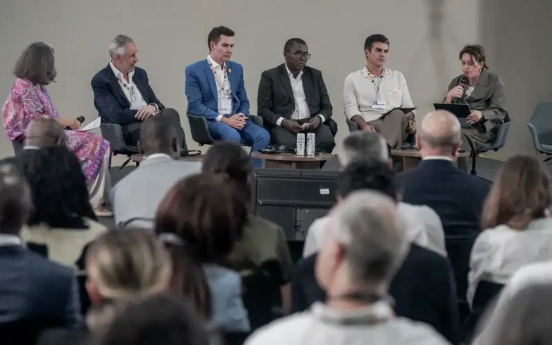 Foto: Reprodução / Rafa Neddermeyer
