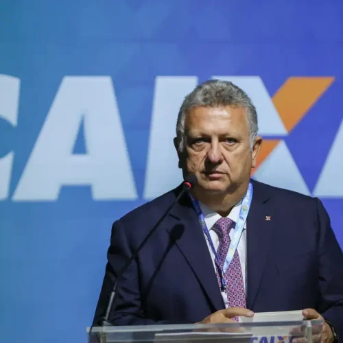 Foto: José Cruz/Agência Brasil 