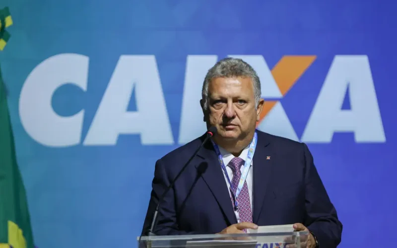 Foto: José Cruz/Agência Brasil 