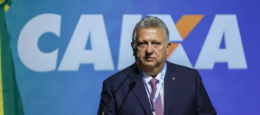 Foto: José Cruz/Agência Brasil 
