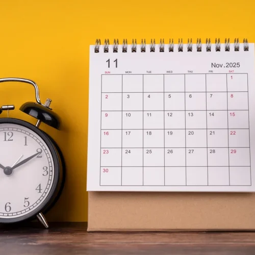 Foto: Nora Carol Photography / Getty Images