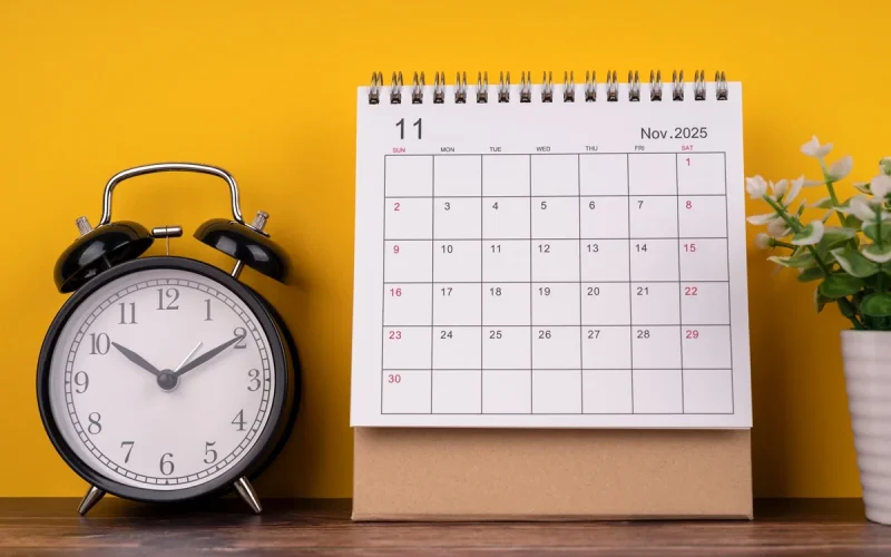 Foto: Nora Carol Photography / Getty Images