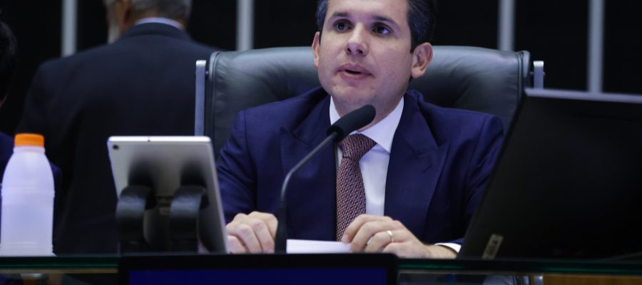 Fotos: Júlio Dutra