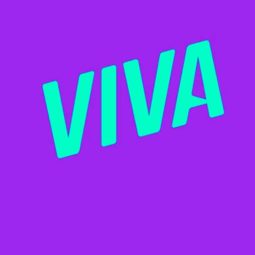 Foto: Instagram @canalviva