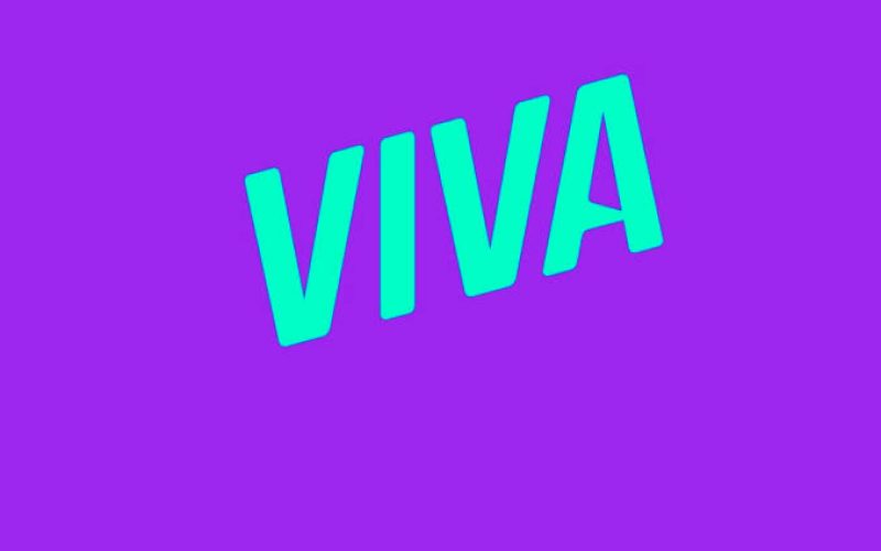 Foto: Instagram @canalviva