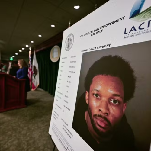 Foto: Frederic J. Brown/AFP