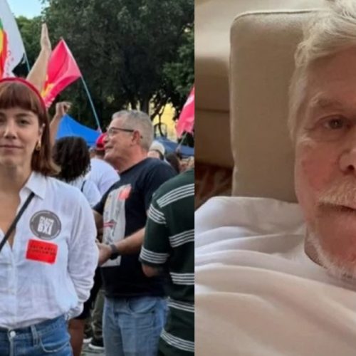 Foto: redes sociais