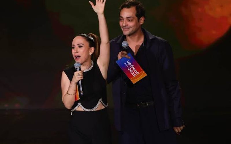 Foto: Reprodução: BrazilNews