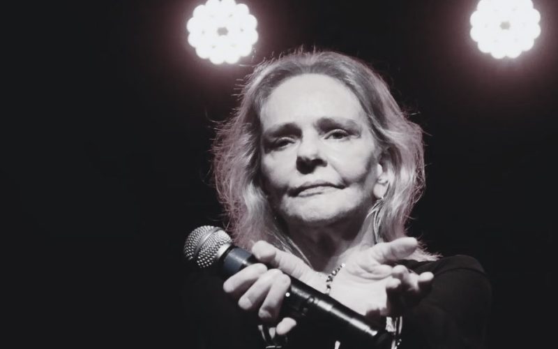 Foto: Eduardo Moraes
