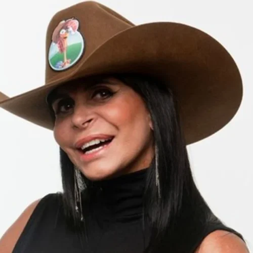 Foto: Reprodução Record TV