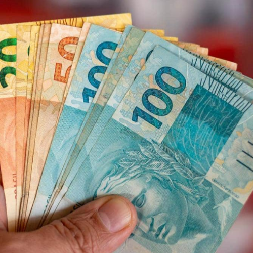 Foto: iStock