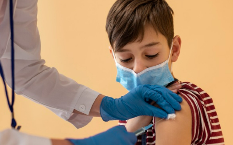 Foto: Everton Lima/ IFF-FioCruz 