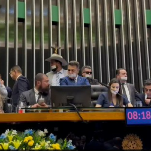 Foto: Reprodução Redes Sociais