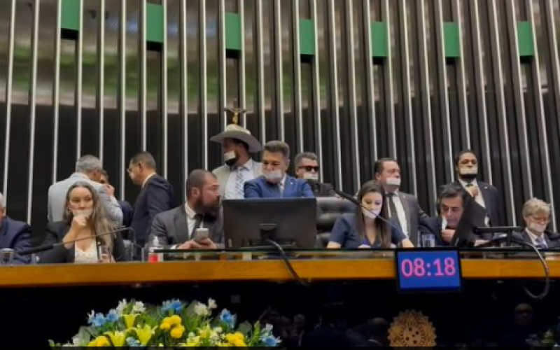 Foto: Reprodução Redes Sociais