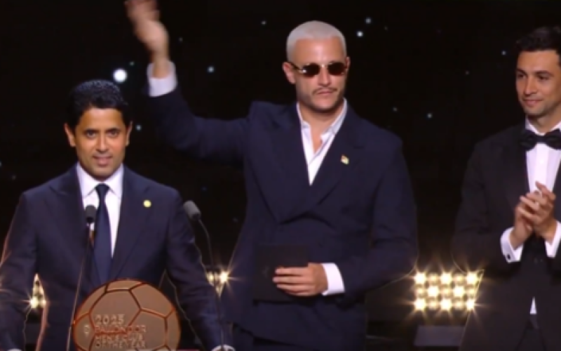 Foto: Reprodução | Redes Sociais