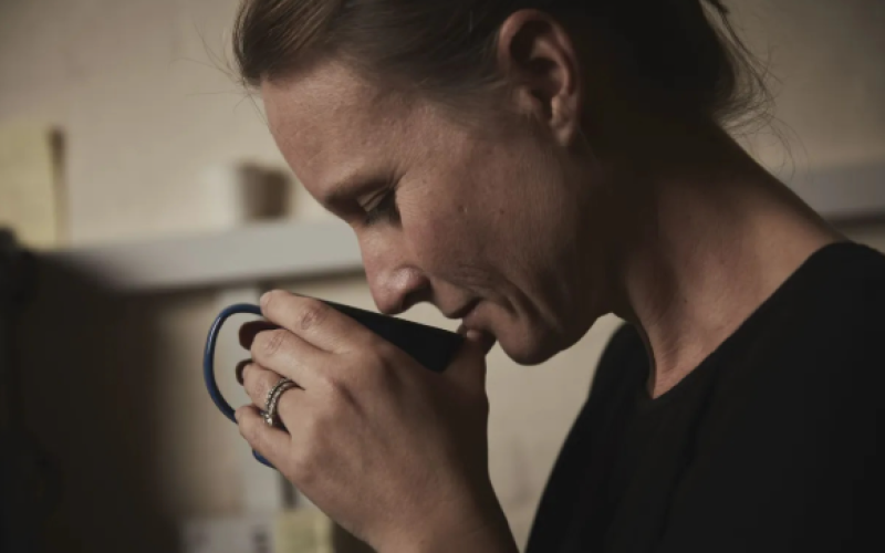 Foto: Divulgação/Mint Images/GettyImages