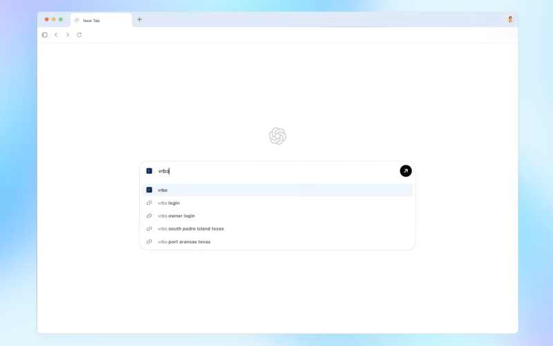 Foto: Reprodução/ChatGPT