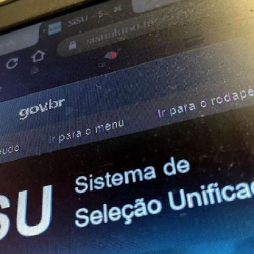 Foto: Reprodução/Agência Brasil