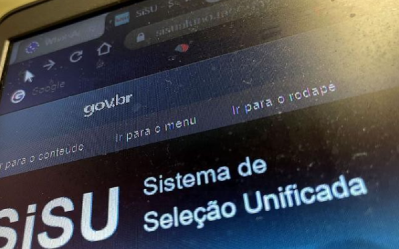 Foto: Reprodução/Agência Brasil 