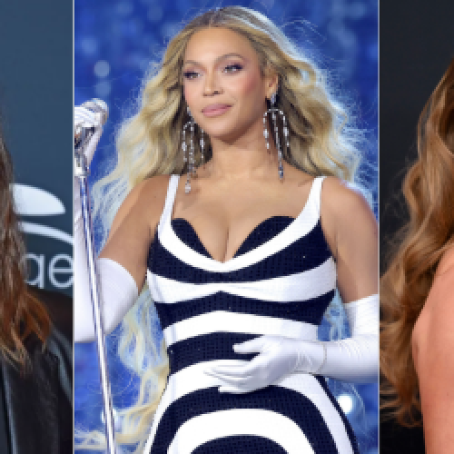 Foto: Montagem MD News