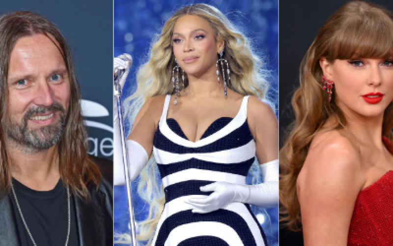 Foto: Montagem MD News