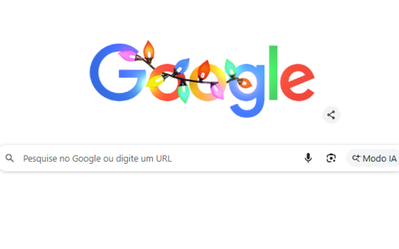 Foto: Reprodução/MD News/Google 