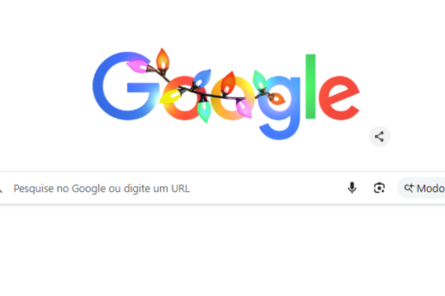 Foto: Reprodução/MD News/Google 