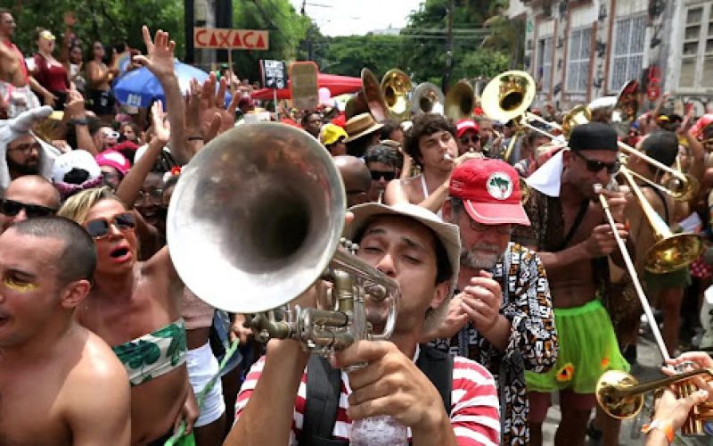 Tânia Rêgo/ Agência Brasil 
