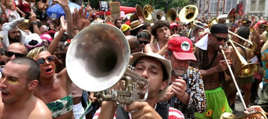 Tânia Rêgo/ Agência Brasil 
