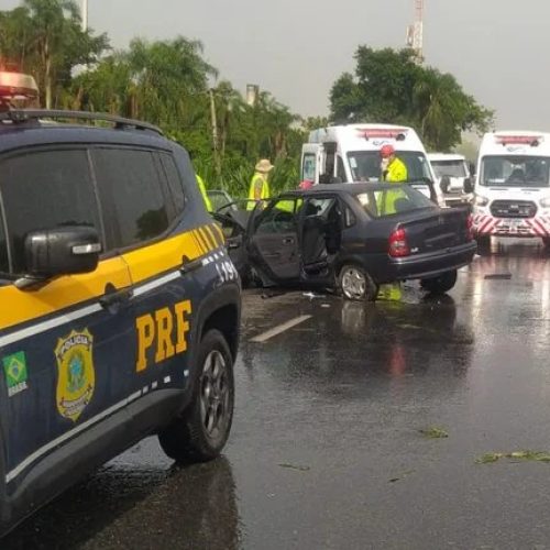 Reprodução/Internet