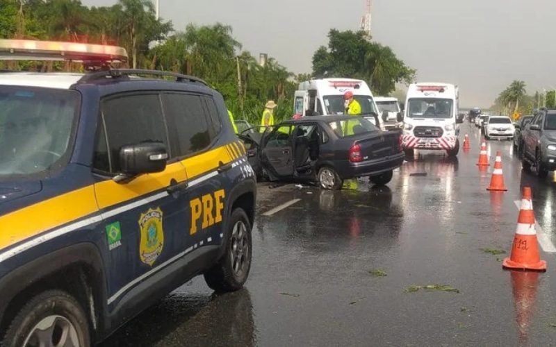 Reprodução/Internet