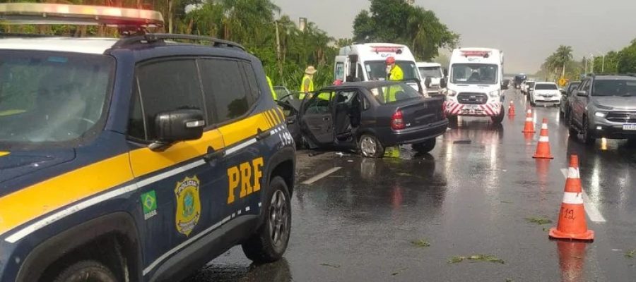 Reprodução/Internet