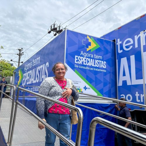 Foto: Reprodução/Ministério da Saúde