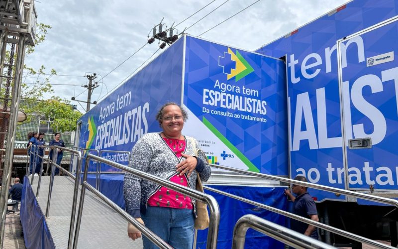 Foto: Reprodução/Ministério da Saúde 