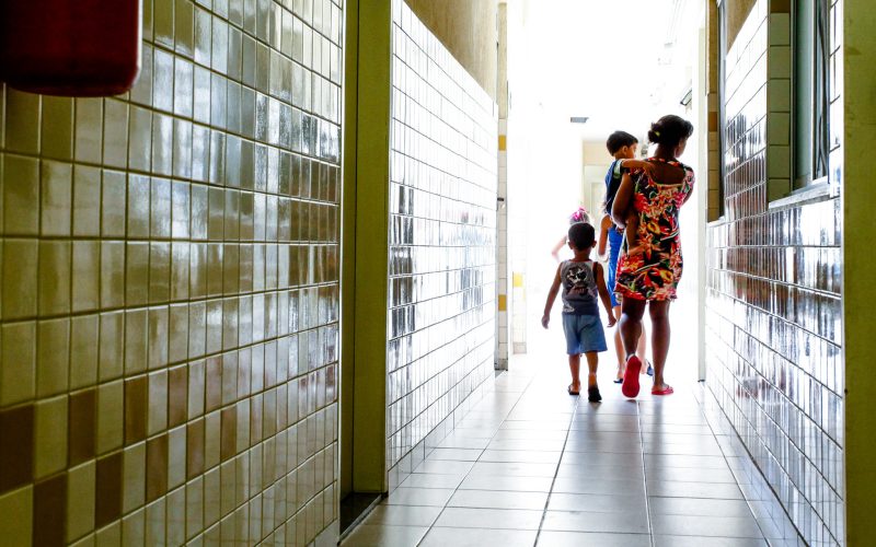 Rede Mulher realiza encontro regional sobre violência doméstica em Presidente Prudente (SP)